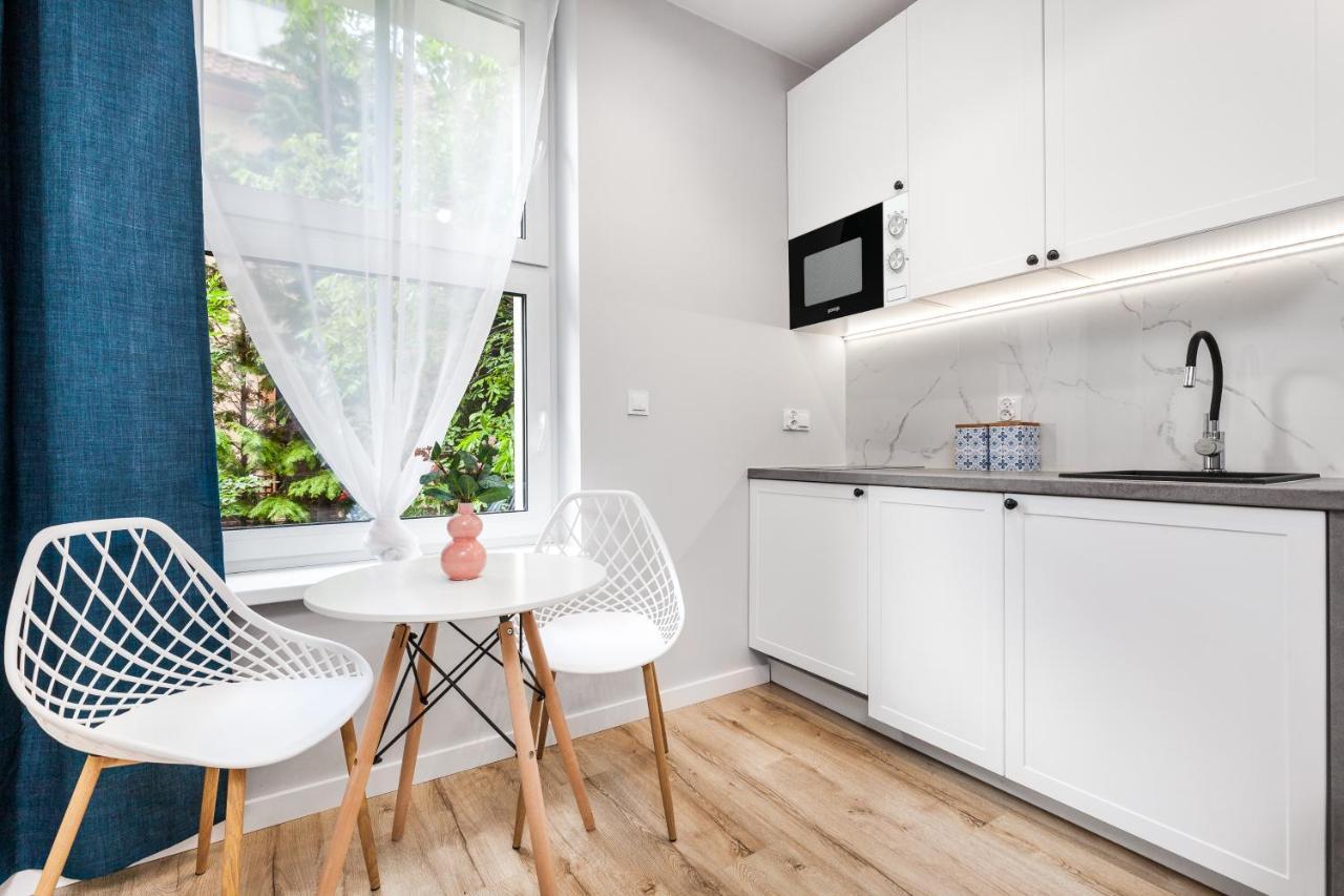 Apartment Hallera *